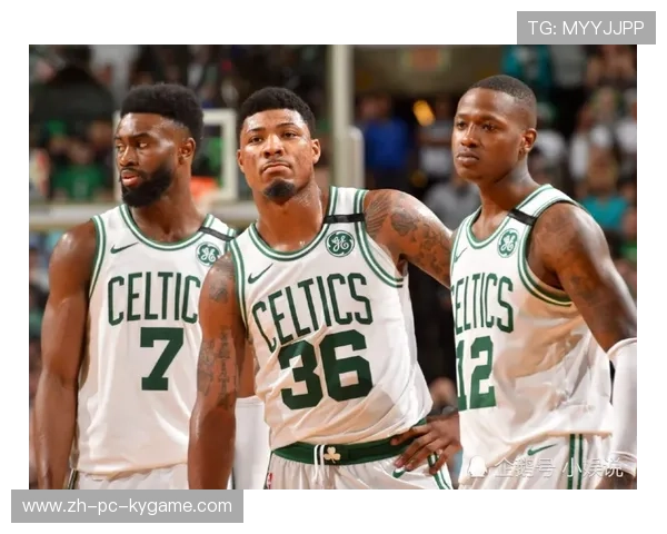 凯尔特人队全面升级阵容，目标冠军，凯尔特人队阵容中文网