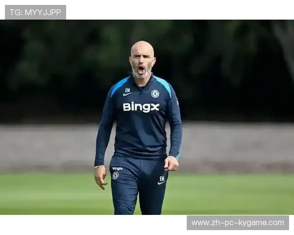 切尔西中场核心表现完美，主帅盛赞执行力，切尔西的本土球星中场核心