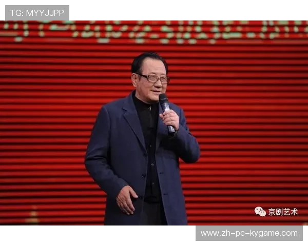 成都西南大学招聘考生跑步进场引发网友点赞，西南大学 运动员