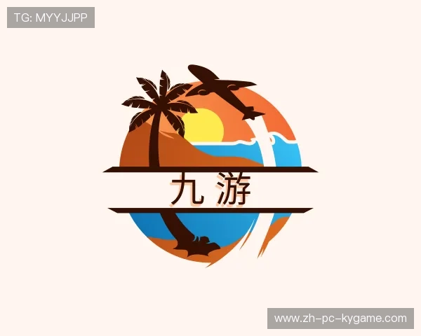 介绍KAIYUN开云真人PC