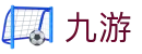 KAIYUN开云真人PC-高清视讯娱乐与体育直播结合